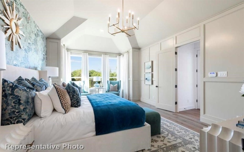 571 Twilight Drive, Prosper, TX 75078, 5 Habitaciones Habitaciones , ,6 BañosBaños,Residential,En Venta,571 Twilight Drive,20927836