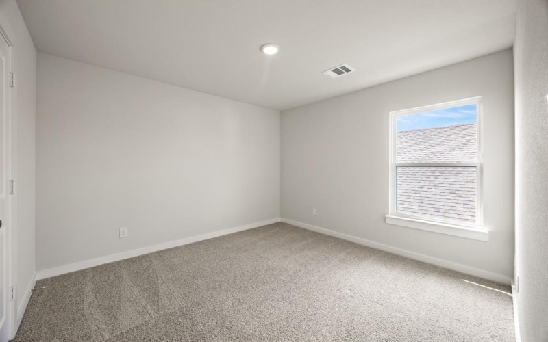 362 Fire Rock Drive, Royse City, TX 75189, 4 Bedrooms Bedrooms, ,2 BathroomsBathrooms,Residential,For Sale,362 Fire Rock Drive,0,20932804