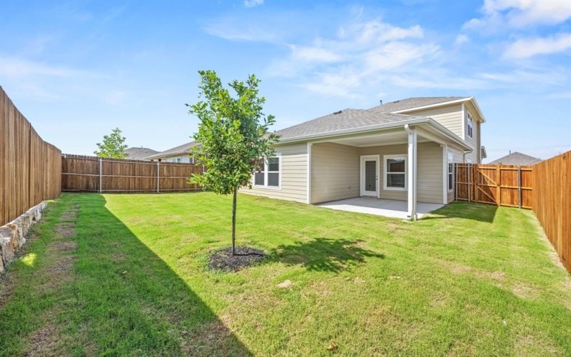 362 Fire Rock Drive, Royse City, TX 75189, 4 Bedrooms Bedrooms, ,2 BathroomsBathrooms,Residential,For Sale,362 Fire Rock Drive,0,20932804