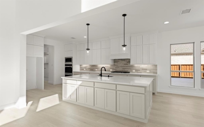 2203 Draco Drive, Rockwall, TX 75087, 5 Habitaciones Habitaciones , ,6 BañosBaños,Residential,En Venta,2203 Draco Drive,0,20932825