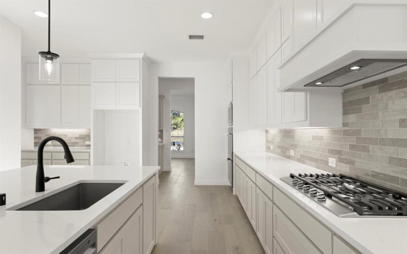 2203 Draco Drive, Rockwall, TX 75087, 5 Habitaciones Habitaciones , ,6 BañosBaños,Residential,En Venta,2203 Draco Drive,0,20932825