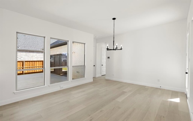 2203 Draco Drive, Rockwall, TX 75087, 5 Habitaciones Habitaciones , ,6 BañosBaños,Residential,En Venta,2203 Draco Drive,0,20932825