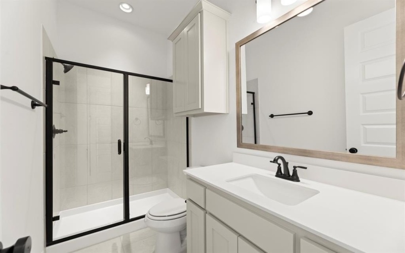 2203 Draco Drive, Rockwall, TX 75087, 5 Habitaciones Habitaciones , ,6 BañosBaños,Residential,En Venta,2203 Draco Drive,0,20932825