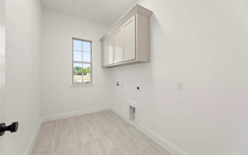 2203 Draco Drive, Rockwall, TX 75087, 5 Habitaciones Habitaciones , ,6 BañosBaños,Residential,En Venta,2203 Draco Drive,0,20932825