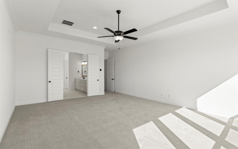 2203 Draco Drive, Rockwall, TX 75087, 5 Habitaciones Habitaciones , ,6 BañosBaños,Residential,En Venta,2203 Draco Drive,0,20932825