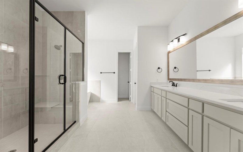 2203 Draco Drive, Rockwall, TX 75087, 5 Habitaciones Habitaciones , ,6 BañosBaños,Residential,En Venta,2203 Draco Drive,0,20932825