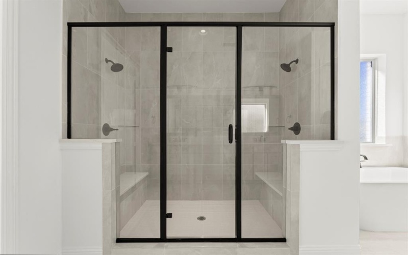 2203 Draco Drive, Rockwall, TX 75087, 5 Habitaciones Habitaciones , ,6 BañosBaños,Residential,En Venta,2203 Draco Drive,0,20932825