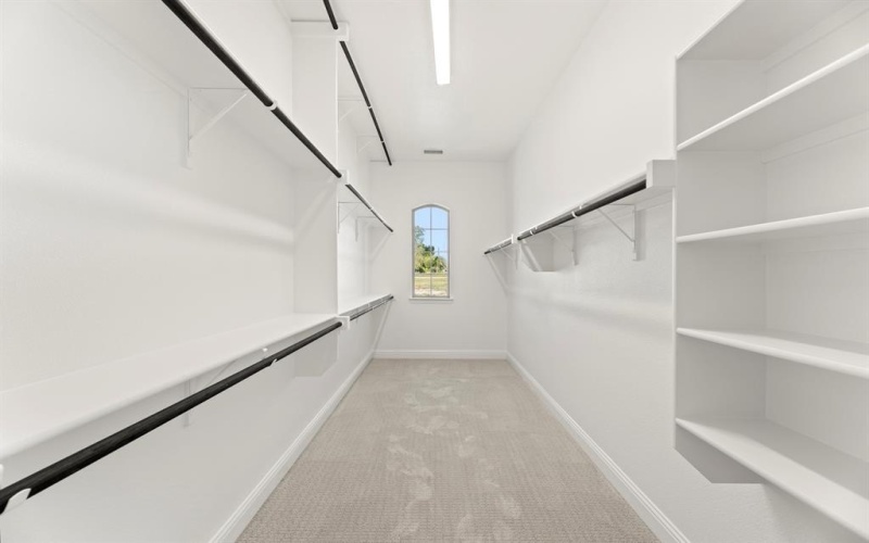 2203 Draco Drive, Rockwall, TX 75087, 5 Habitaciones Habitaciones , ,6 BañosBaños,Residential,En Venta,2203 Draco Drive,0,20932825