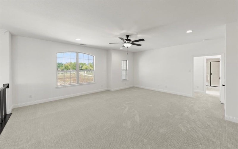 2203 Draco Drive, Rockwall, TX 75087, 5 Habitaciones Habitaciones , ,6 BañosBaños,Residential,En Venta,2203 Draco Drive,0,20932825