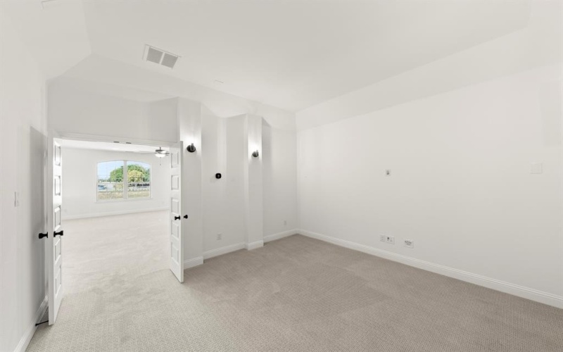 2203 Draco Drive, Rockwall, TX 75087, 5 Habitaciones Habitaciones , ,6 BañosBaños,Residential,En Venta,2203 Draco Drive,0,20932825