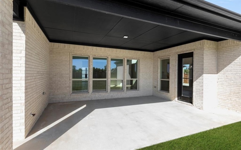 2203 Draco Drive, Rockwall, TX 75087, 5 Habitaciones Habitaciones , ,6 BañosBaños,Residential,En Venta,2203 Draco Drive,0,20932825