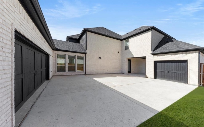 2203 Draco Drive, Rockwall, TX 75087, 5 Habitaciones Habitaciones , ,6 BañosBaños,Residential,En Venta,2203 Draco Drive,0,20932825