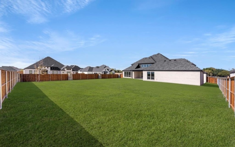 2203 Draco Drive, Rockwall, TX 75087, 5 Habitaciones Habitaciones , ,6 BañosBaños,Residential,En Venta,2203 Draco Drive,0,20932825