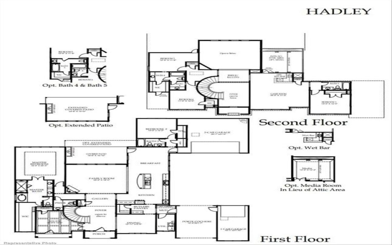 2203 Draco Drive, Rockwall, TX 75087, 5 Habitaciones Habitaciones , ,6 BañosBaños,Residential,En Venta,2203 Draco Drive,0,20932825 2203 Draco Drive, Rockwall, TX 75087, 5 Habitaciones Habitaciones , ,6 BañosBaños,Residential,En Venta,2203 Draco Drive,0,20932825