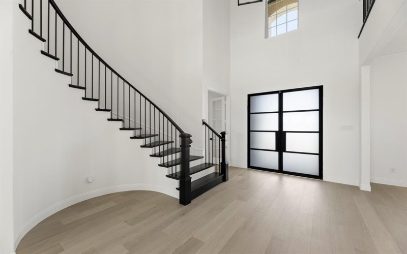 2203 Draco Drive, Rockwall, TX 75087, 5 Habitaciones Habitaciones , ,6 BañosBaños,Residential,En Venta,2203 Draco Drive,0,20932825