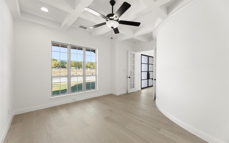 2203 Draco Drive, Rockwall, TX 75087, 5 Habitaciones Habitaciones , ,6 BañosBaños,Residential,En Venta,2203 Draco Drive,0,20932825