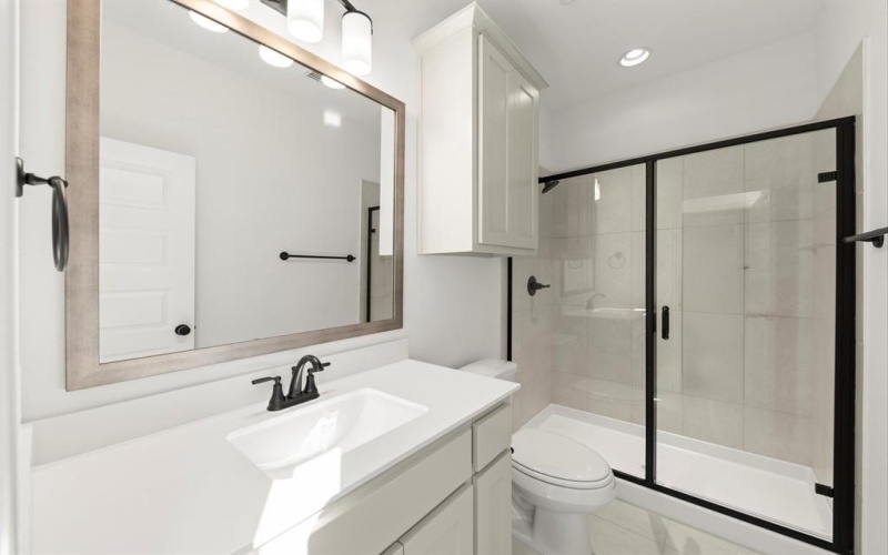 2203 Draco Drive, Rockwall, TX 75087, 5 Habitaciones Habitaciones , ,6 BañosBaños,Residential,En Venta,2203 Draco Drive,0,20932825