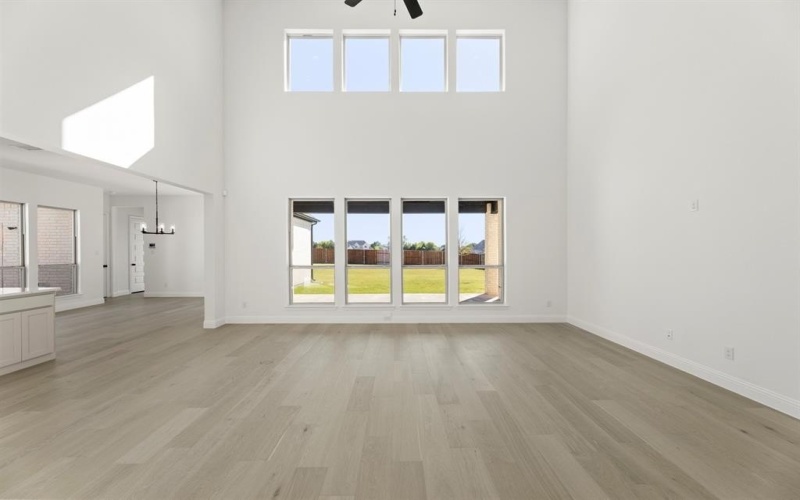 2203 Draco Drive, Rockwall, TX 75087, 5 Habitaciones Habitaciones , ,6 BañosBaños,Residential,En Venta,2203 Draco Drive,0,20932825