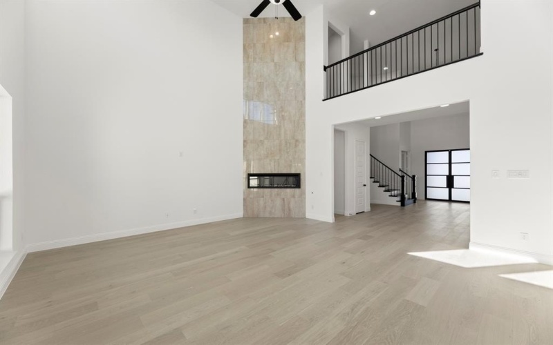 2203 Draco Drive, Rockwall, TX 75087, 5 Habitaciones Habitaciones , ,6 BañosBaños,Residential,En Venta,2203 Draco Drive,0,20932825