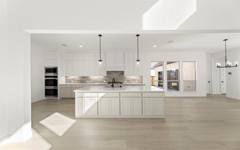 2203 Draco Drive, Rockwall, TX 75087, 5 Habitaciones Habitaciones , ,6 BañosBaños,Residential,En Venta,2203 Draco Drive,0,20932825