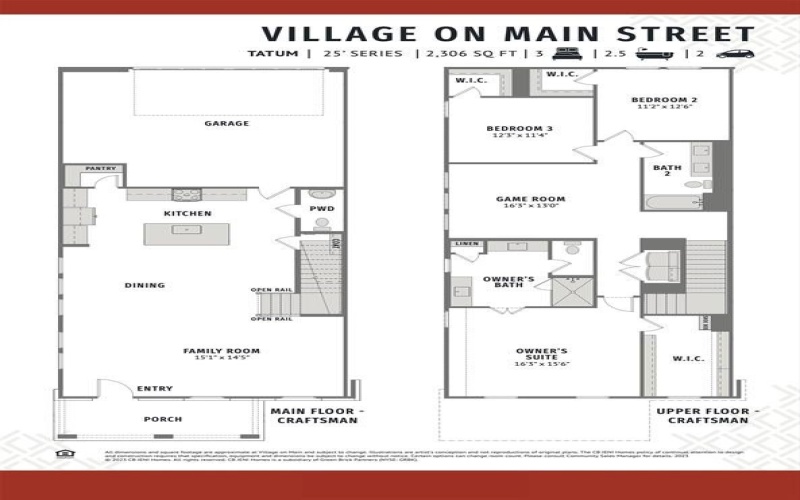 8973 Scarp Hill Lane, Frisco, TX 75035, 3 Bedrooms Bedrooms, ,2 BathroomsBathrooms,Residential,For Sale,8973 Scarp Hill Lane,20932831