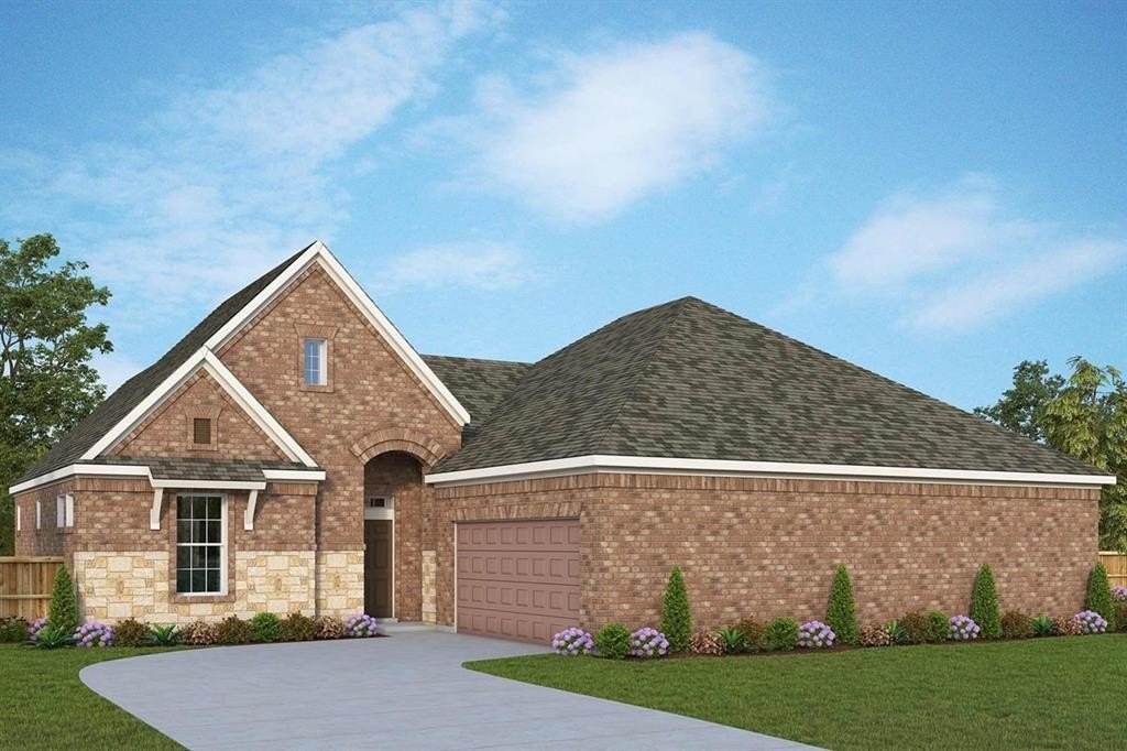 2067 Spotted Fawn Drive, Arlington, TX 76005, 2 Habitaciones Habitaciones , ,2 BañosBaños,Residential,En Venta,2067 Spotted Fawn Drive,0,20930309