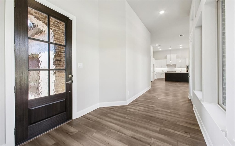 2067 Spotted Fawn Drive, Arlington, TX 76005, 2 Bedrooms Bedrooms, ,2 BathroomsBathrooms,Residential,For Sale,2067 Spotted Fawn Drive,0,20930309
