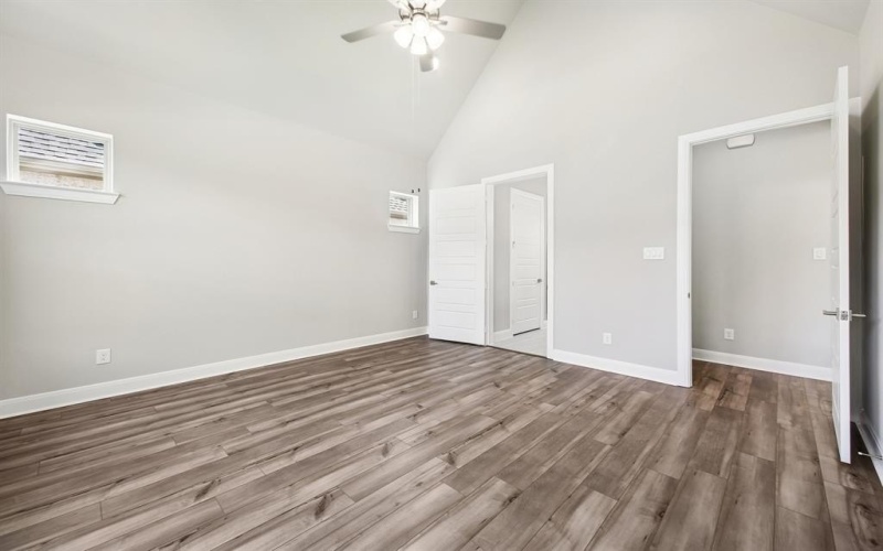 2067 Spotted Fawn Drive, Arlington, TX 76005, 2 Bedrooms Bedrooms, ,2 BathroomsBathrooms,Residential,For Sale,2067 Spotted Fawn Drive,0,20930309