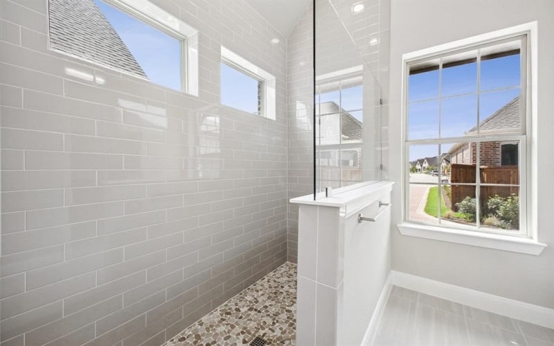 2067 Spotted Fawn Drive, Arlington, TX 76005, 2 Bedrooms Bedrooms, ,2 BathroomsBathrooms,Residential,For Sale,2067 Spotted Fawn Drive,0,20930309