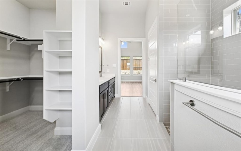 2067 Spotted Fawn Drive, Arlington, TX 76005, 2 Bedrooms Bedrooms, ,2 BathroomsBathrooms,Residential,For Sale,2067 Spotted Fawn Drive,0,20930309