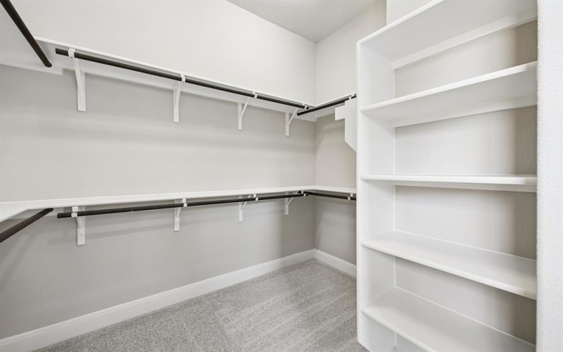 2067 Spotted Fawn Drive, Arlington, TX 76005, 2 Bedrooms Bedrooms, ,2 BathroomsBathrooms,Residential,For Sale,2067 Spotted Fawn Drive,0,20930309
