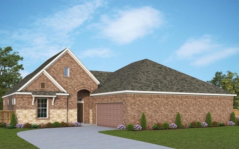 2067 Spotted Fawn Drive, Arlington, TX 76005, 2 Habitaciones Habitaciones , ,2 BañosBaños,Residential,En Venta,2067 Spotted Fawn Drive,0,20930309