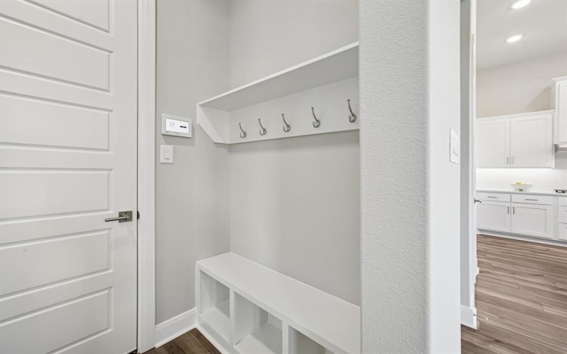 2067 Spotted Fawn Drive, Arlington, TX 76005, 2 Bedrooms Bedrooms, ,2 BathroomsBathrooms,Residential,For Sale,2067 Spotted Fawn Drive,0,20930309