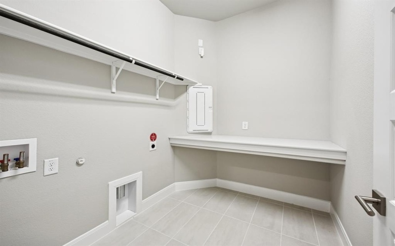 2067 Spotted Fawn Drive, Arlington, TX 76005, 2 Bedrooms Bedrooms, ,2 BathroomsBathrooms,Residential,For Sale,2067 Spotted Fawn Drive,0,20930309