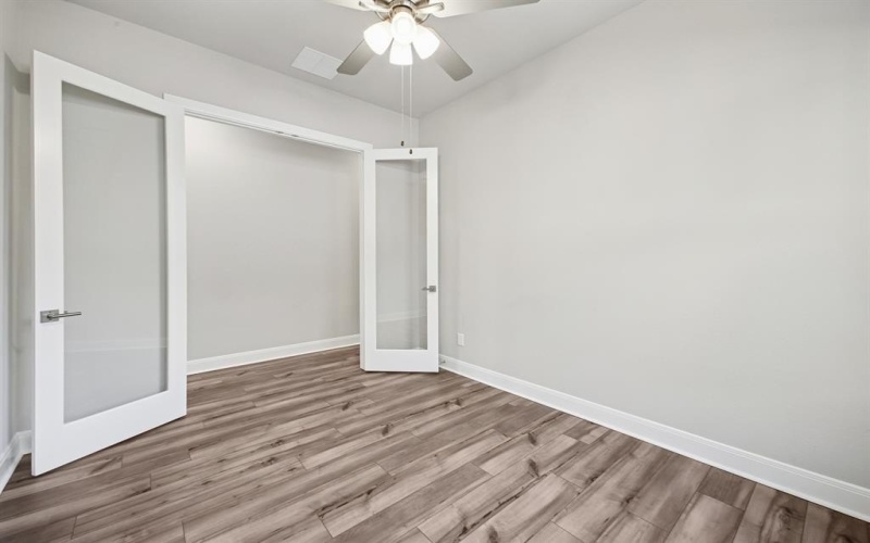 2067 Spotted Fawn Drive, Arlington, TX 76005, 2 Bedrooms Bedrooms, ,2 BathroomsBathrooms,Residential,For Sale,2067 Spotted Fawn Drive,0,20930309