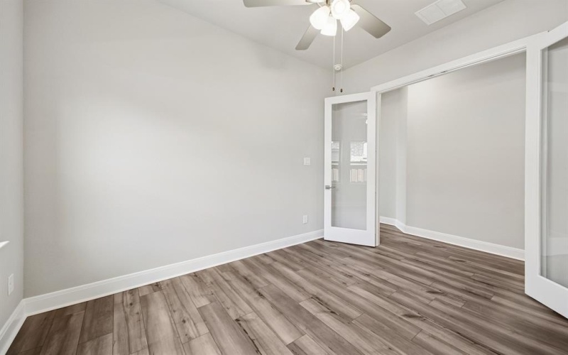 2067 Spotted Fawn Drive, Arlington, TX 76005, 2 Bedrooms Bedrooms, ,2 BathroomsBathrooms,Residential,For Sale,2067 Spotted Fawn Drive,0,20930309