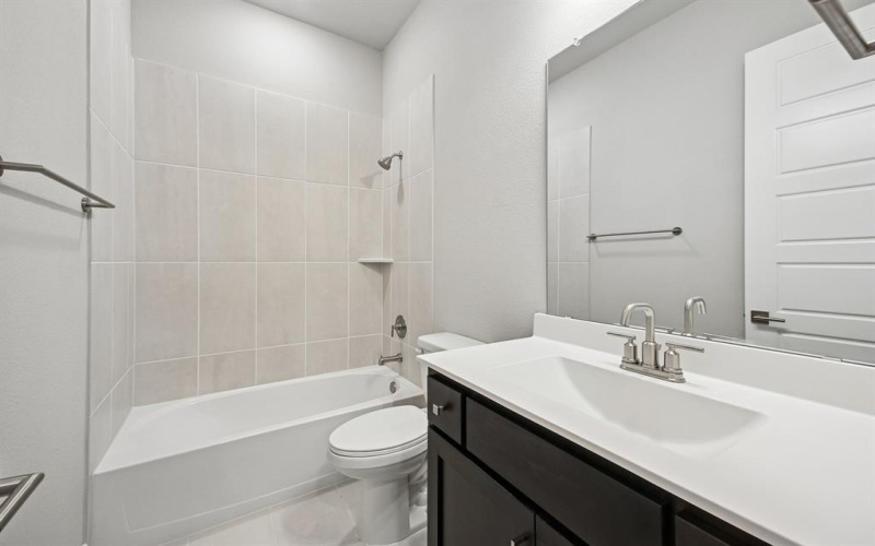 2067 Spotted Fawn Drive, Arlington, TX 76005, 2 Bedrooms Bedrooms, ,2 BathroomsBathrooms,Residential,For Sale,2067 Spotted Fawn Drive,0,20930309