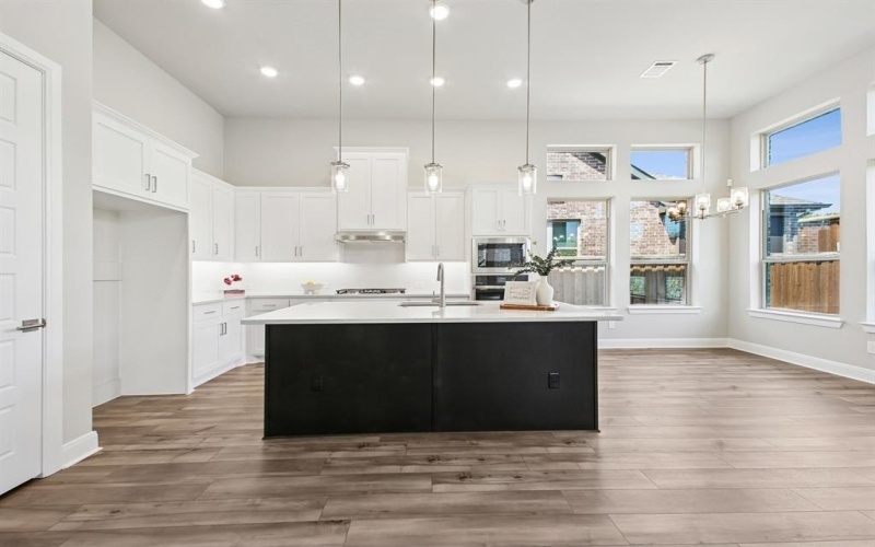 2067 Spotted Fawn Drive, Arlington, TX 76005, 2 Bedrooms Bedrooms, ,2 BathroomsBathrooms,Residential,For Sale,2067 Spotted Fawn Drive,0,20930309
