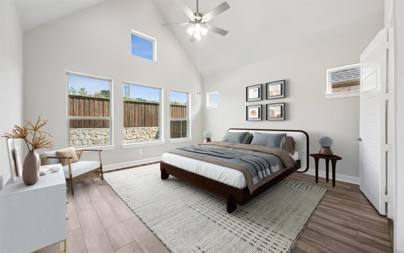 2067 Spotted Fawn Drive, Arlington, TX 76005, 2 Bedrooms Bedrooms, ,2 BathroomsBathrooms,Residential,For Sale,2067 Spotted Fawn Drive,0,20930309