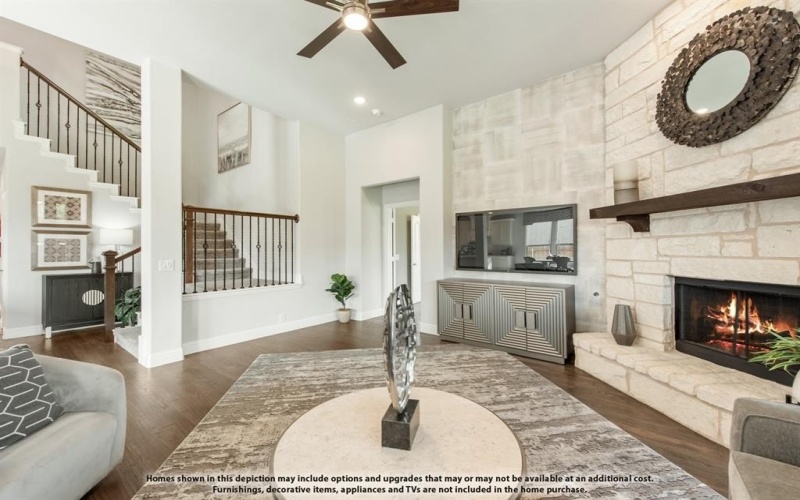 4029 Alpine Street, Midlothian, TX 76065, 4 Bedrooms Bedrooms, ,3 BathroomsBathrooms,Residential,For Sale,4029 Alpine Street,20926473
