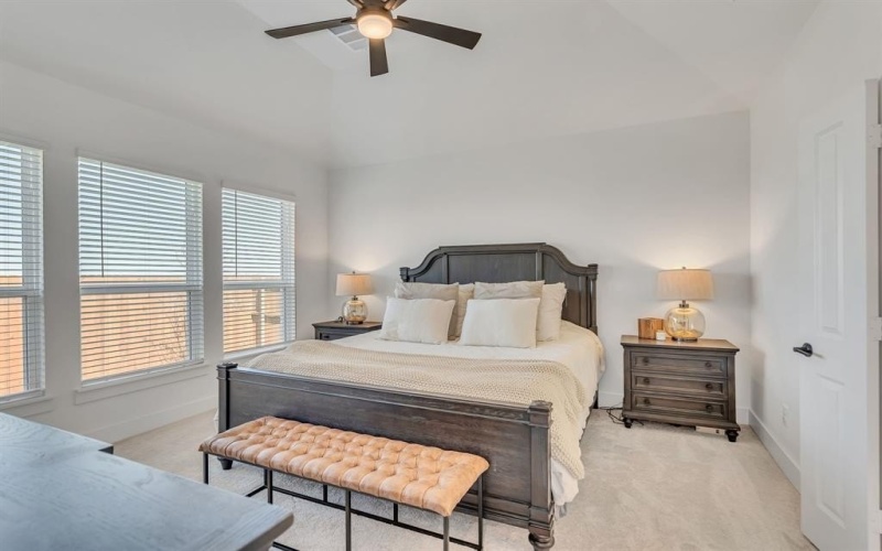 601 Wilderness Point Lane, Anna, TX 75409, 4 Habitaciones Habitaciones , ,3 BañosBaños,Residential,En Venta,601 Wilderness Point Lane,20933252