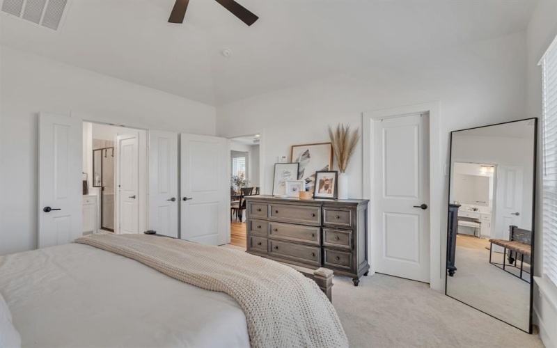 601 Wilderness Point Lane, Anna, TX 75409, 4 Habitaciones Habitaciones , ,3 BañosBaños,Residential,En Venta,601 Wilderness Point Lane,20933252