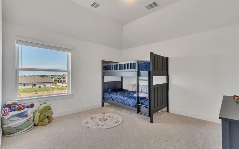 601 Wilderness Point Lane, Anna, TX 75409, 4 Habitaciones Habitaciones , ,3 BañosBaños,Residential,En Venta,601 Wilderness Point Lane,20933252