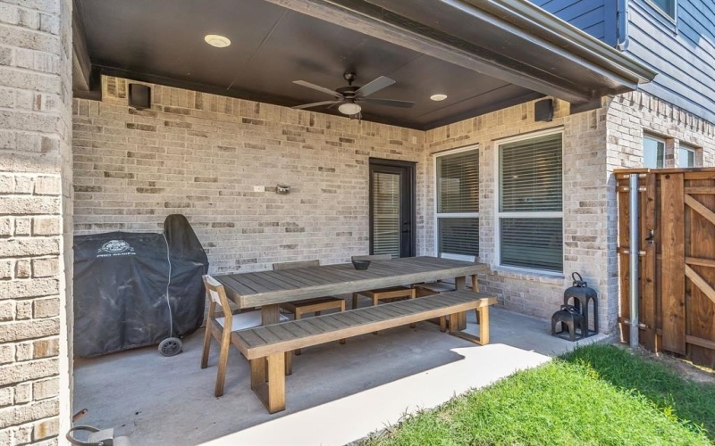 601 Wilderness Point Lane, Anna, TX 75409, 4 Habitaciones Habitaciones , ,3 BañosBaños,Residential,En Venta,601 Wilderness Point Lane,20933252