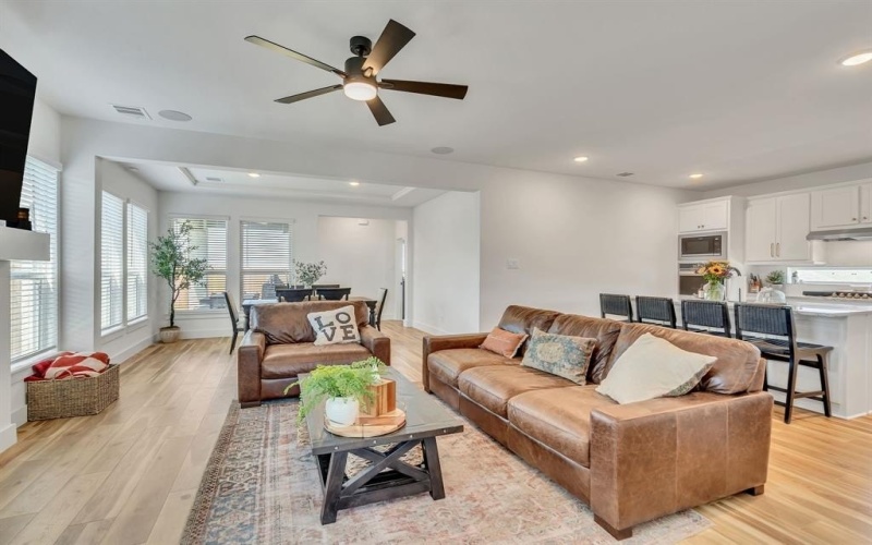 601 Wilderness Point Lane, Anna, TX 75409, 4 Habitaciones Habitaciones , ,3 BañosBaños,Residential,En Venta,601 Wilderness Point Lane,20933252