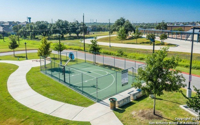 260 Squacco Heron, San Antonio, TX 78253, 4 Habitaciones Habitaciones , ,2 BañosBaños,Residential,En Venta,260 Squacco Heron,1859928