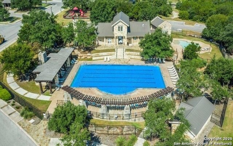 260 Squacco Heron, San Antonio, TX 78253, 4 Habitaciones Habitaciones , ,2 BañosBaños,Residential,En Venta,260 Squacco Heron,1859928