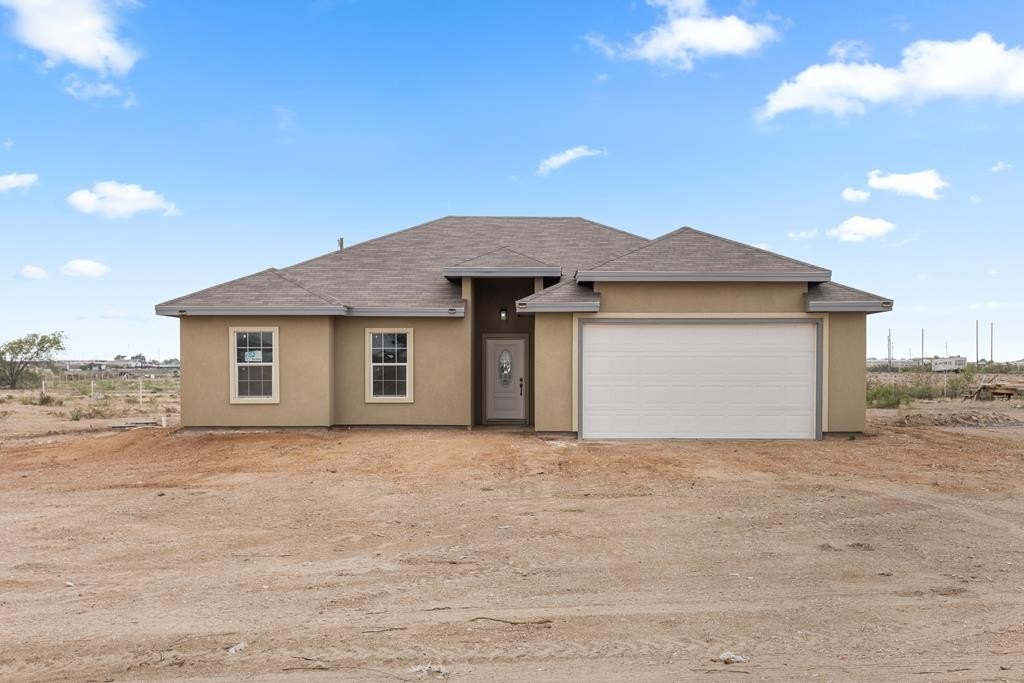 13524 S Armendariz, Odessa, TX 79766, 4 Habitaciones Habitaciones , ,2 BañosBaños,Residential,En Venta,13524 S Armendariz,159774