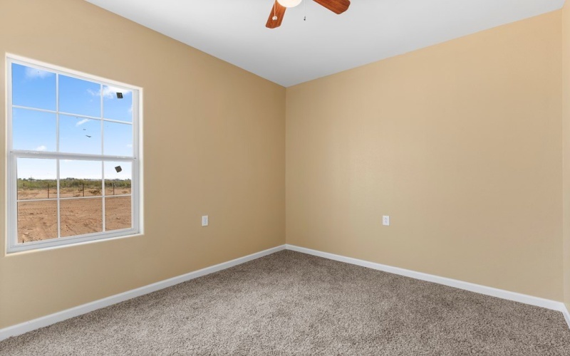 13524 S Armendariz, Odessa, TX 79766, 4 Habitaciones Habitaciones , ,2 BañosBaños,Residential,En Venta,13524 S Armendariz,159774