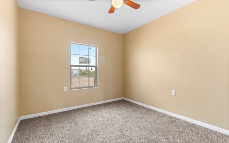13524 S Armendariz, Odessa, TX 79766, 4 Habitaciones Habitaciones , ,2 BañosBaños,Residential,En Venta,13524 S Armendariz,159774